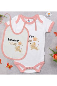 Related product image Bk Gift Baby Bodysuits & Onesies