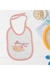 Related product image Bk Gift Baby Feeding Bibs