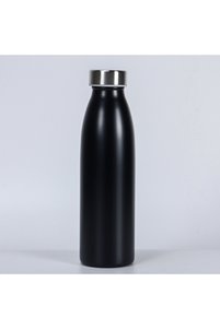 صورة المنتج ذات الصلة Generic زجاجات وقوارير مياه