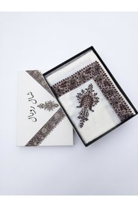 Related product image Royal Scarves