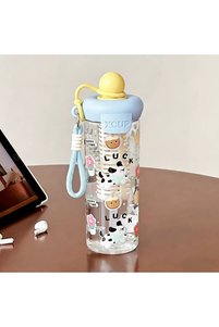 صورة المنتج ذات الصلة Generic زجاجات وقوارير مياه