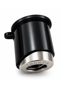 صورة المنتج ذات الصلة Generic طناجر ضغط