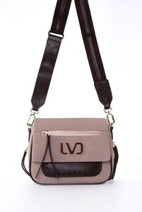 Related product image Levidor Shoulder Bags
