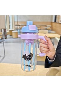 صورة المنتج ذات الصلة Generic زجاجات وقوارير مياه