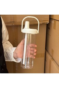 Related product image Generic Water Bottle & Flask