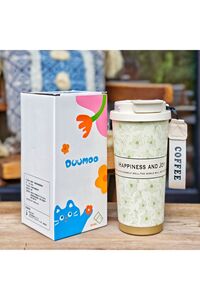 Related product image Generic Thermoses