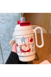 Related product image Generic Water Bottle & Flask