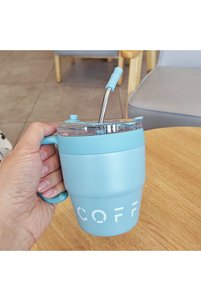 صورة المنتج ذات الصلة Generic أكواب