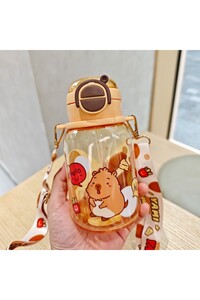 Related product image Generic Water Bottle & Flask