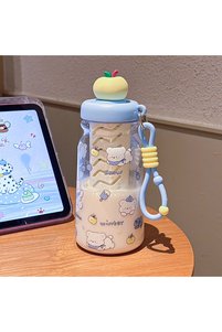 Related product image Generic Water Bottle & Flask