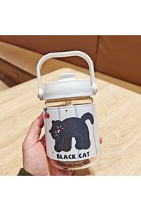 Related product image Generic Water Bottle & Flask