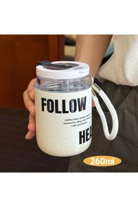 صورة المنتج ذات الصلة Generic زجاجات وقوارير مياه