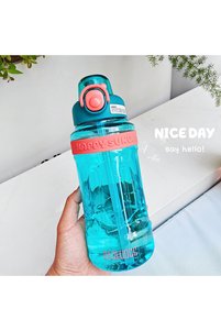 صورة المنتج ذات الصلة Generic زجاجات وقوارير مياه