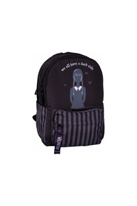 Related product image Timon Backpacks