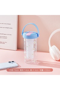 Related product image Generic Water Bottle & Flask
