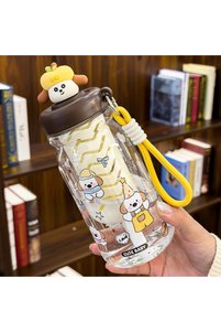 Related product image Generic Water Bottle & Flask