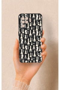 Related product image Vip Case Phone Case