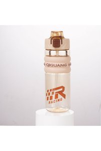 صورة المنتج ذات الصلة Generic زجاجات وقوارير مياه