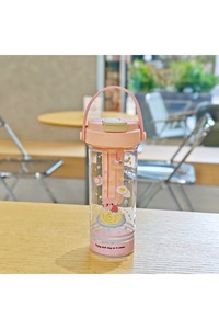 Related product image Generic Water Bottle & Flask