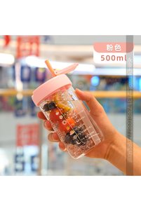 صورة المنتج ذات الصلة Generic أكواب