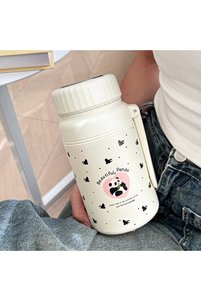 صورة المنتج ذات الصلة Generic ترموس
