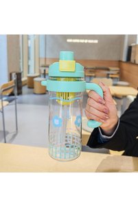 صورة المنتج ذات الصلة Generic زجاجات وقوارير مياه