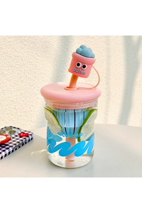 Related product image Generic Water Bottle & Flask