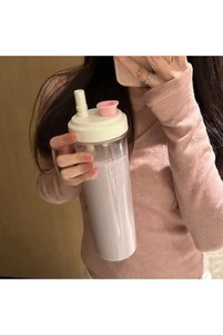 صورة المنتج ذات الصلة Generic زجاجات وقوارير مياه