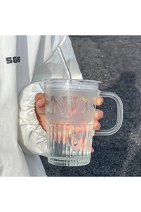 صورة المنتج ذات الصلة Generic أكواب