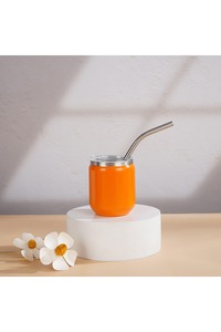صورة المنتج ذات الصلة Generic أكواب