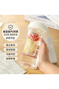 صورة المنتج ذات الصلة Generic زجاجات وقوارير مياه