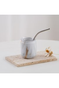 صورة المنتج ذات الصلة Generic كؤوس