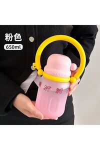 صورة المنتج ذات الصلة Generic زجاجات وقوارير مياه
