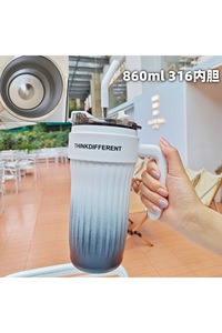 صورة المنتج ذات الصلة Generic أكواب