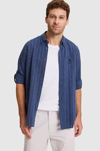 Related product image U.S. Polo Assn. Shirts