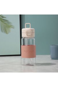 صورة المنتج ذات الصلة Generic زجاجات وقوارير مياه