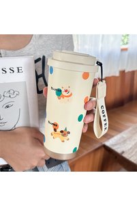 Related product image Generic Thermoses