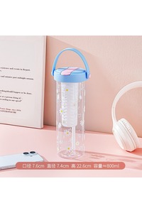 صورة المنتج ذات الصلة Generic زجاجات وقوارير مياه