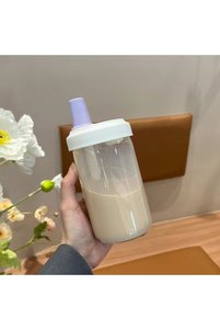 صورة المنتج ذات الصلة Generic زجاجات وقوارير مياه