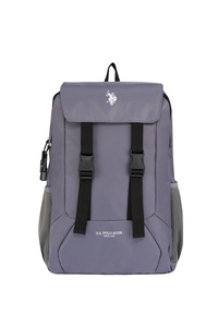 Related product image Polo Backpacks