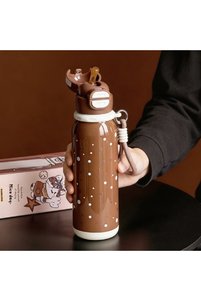 صورة المنتج ذات الصلة Generic زجاجات وقوارير مياه