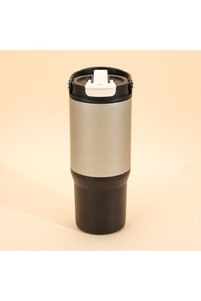 Related product image Generic Mug