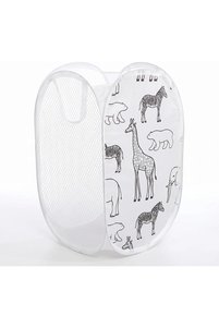 Related product image Generic Laundry Baskets