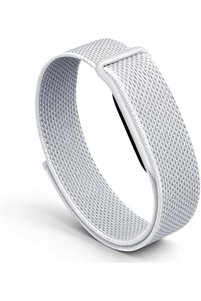 Related product image Generic Smartwatches