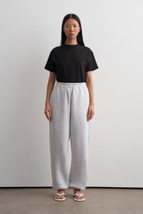 Related product image KADRİYE BAŞTÜRK Trousers
