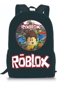 Related product image Generic School Bags