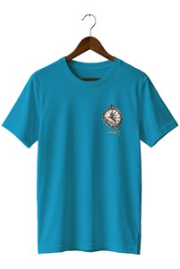 Related product image remonz T-Shirts