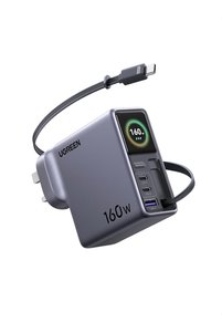 Related product image Generic Charger