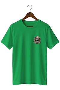 Related product image remonz T-Shirts