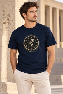 Related product image remonz T-Shirts